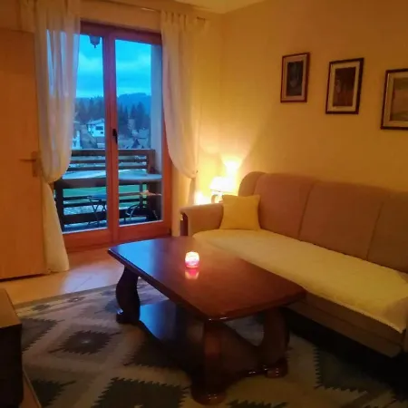 Sara Babanovac Vlasic * Travnik